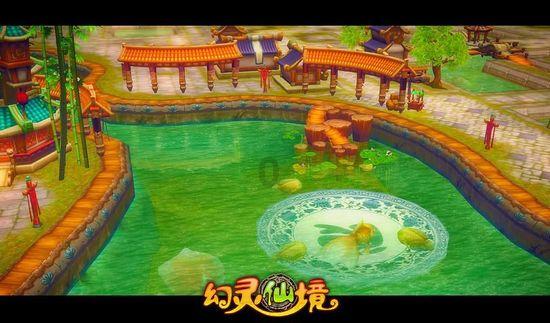 恶性脑胶质瘤是什么